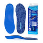 PowerStep Pinnacle Full Support Insoles