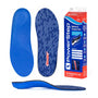 PowerStep Pinnacle Plus Support Insoles