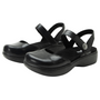 Alegria Opal Ink Leather Shoe (Women's)