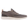 Clarks Easeway Sport Grey Combi Shoe (Men's)