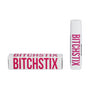BITCHSTIX Vegan Pomegranate SPF 30 Lip Balm