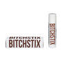BITCHSTIX Coconut SPF 30 Lip Balm