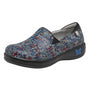 Alegria Keli The Whole Shebang Leather Clog (Women's)