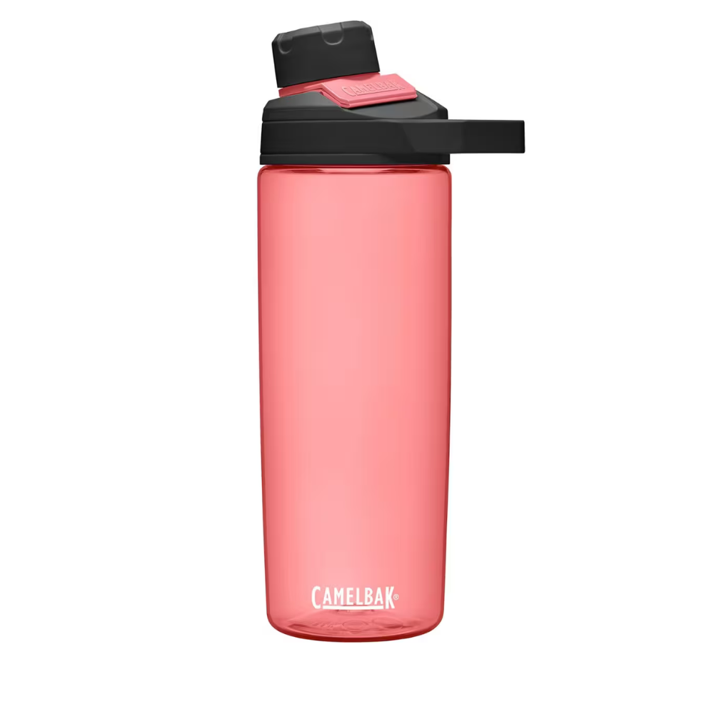 CamelBak Chute Mag 25oz Rose Bottle | Mar-Lou Shoes