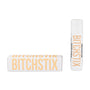 BITCHSTIX Vanilla Creme SPF 30 Lip Balm