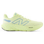 New Balance Fresh Foam X 1080v13 Limelight/Chrome Blue Running Shoe (Women's)