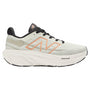 New Balance Fresh Foam X 1080v13 Natural Mint/Copper Running Shoe (Women's)