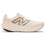 New Balance Fresh Foam X 1080v14 Sea Salt/Vintage Indigo/Hot Mango Running Shoe (Women's)