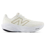 New Balance Fresh Foam X 1080v14 White/Beige Running Shoe (Women's)
