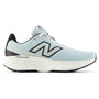 New Balance Fresh Foam 520 V9 Frosted Glass Running Shoe (Women's)