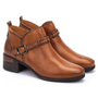 Pikolinos Malaga Brandy Leather Boot (Women's)