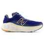 New Balance Fresh Foam X 840v1 Inkwell/Heron Blue/Peach Blossom Athletic Shoe (Women's)