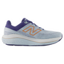 New Balance Fresh Foam X 860v14 Frosted Glass/Dream State/Peach Nectar Running Shoe (Women's)