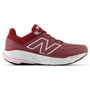 New Balance Fresh Foam X 860v14 Washed Burgundy/Monarch Burgundy/Pink Granite Running Shoe (Women's)