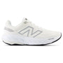 New Balance Fresh Foam X 860v14 White/Sea Salt Running Shoe (Women's)