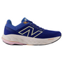 New Balance Fresh Foam X 860v14 Inkwell/Calcium/Washed Pink Running Shoe (Women's)