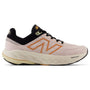 New Balance Fresh Foam X 860v14 Pink Granite/Copper/Calcium Running Shoe (Women's)