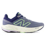 New Balance Fresh Foam X 860v14 Arctic Grey/Sea Salt/Bleached Lime Running Shoe (Women's)