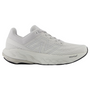 New Balance Fresh Foam X 860v14 Reflection/Grey Matter/White Running Shoe (Women's)
