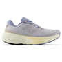 New Balance Fresh Foam X 880v15 Pearl Grey/Dusk Shower/Calcium Running Shoe (Women's)
