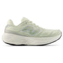 New Balance Fresh Foam X 880v15 Mineral/Sea Salt Running Shoe (Women's)