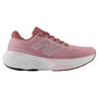 New Balance Fresh Foam X 880v15 Washed Burgundy/Pink Taffy/Silver Metallic Running Shoe (Women's)