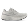 New Balance Fresh Foam X 880v15 Grey Matter/Raincloud/Black Running Shoe (Women's)