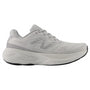 New Balance Fresh Foam X 880v15 Grey Matter/Raincloud/Black Running Shoe (Women's)