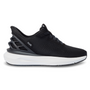Kizik Athens 2 Black Shoe (Women's)