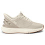 Kizik Athens 2 Oatmeal/Pristine Shoe (Women's)
