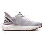Kizik Athens 2 Harbor Mist/Toadstool Sneaker (Women's)