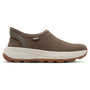 Kizik Juno 2 Moc Shitake/Fog Slip-On Shoe (Women's)