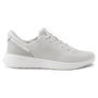 Kizik Lima 2 Nimbus Cloud Sneaker (Women's)