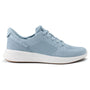 Kizik Lima 2 Soft Chambrey Sneaker (Women's)
