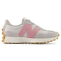 New Balance 327 Raincloud Sneaker (Women's)