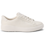 Kizik Vegas 2 Bright White Shoe (Women's)