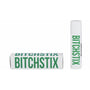 BITCHSTIX Pink Watermelon SPF 30 Lip Balm