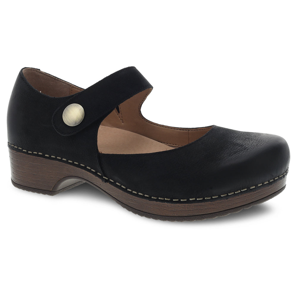 Dansko mary sale jane style