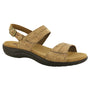 SAS Nudu Sandal Golden Cork (Women's)