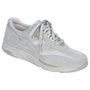 SAS Tour Mesh Dust Sneaker (Women's)