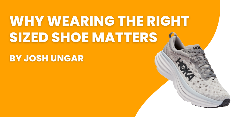 /blogs/mar-lous-blog/why-wearing-the-right-sized-shoe-matters-and-how-mar-lou-shoes-helps-you-find-the-perfect-fit