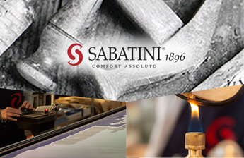 More Wearable Gems from Italy: NEW Sabatini shoes and sandals are here!