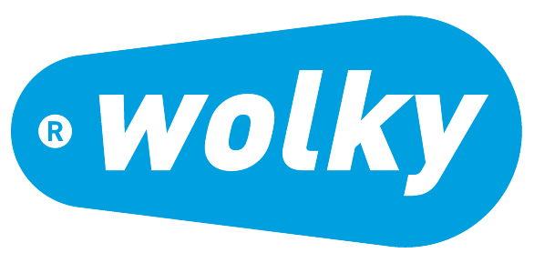 Wolky – Wild & Wonderful