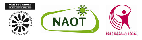Naot Gives Back – and So Can You