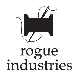 Rouge Industries