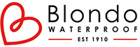 Blondo
