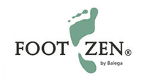 Foot Zen
