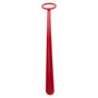 Ralyn Tuscany 24″ Long Red Shoe Horn