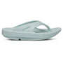 OOFOS OOriginal Mist Sandal (Unisex)