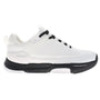 PB5 Star Court 2 White/Black Pickleball Shoe (Women's)